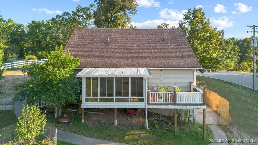 1310 Bluff Drive, Osage Beach, MO 65065 - Image #3