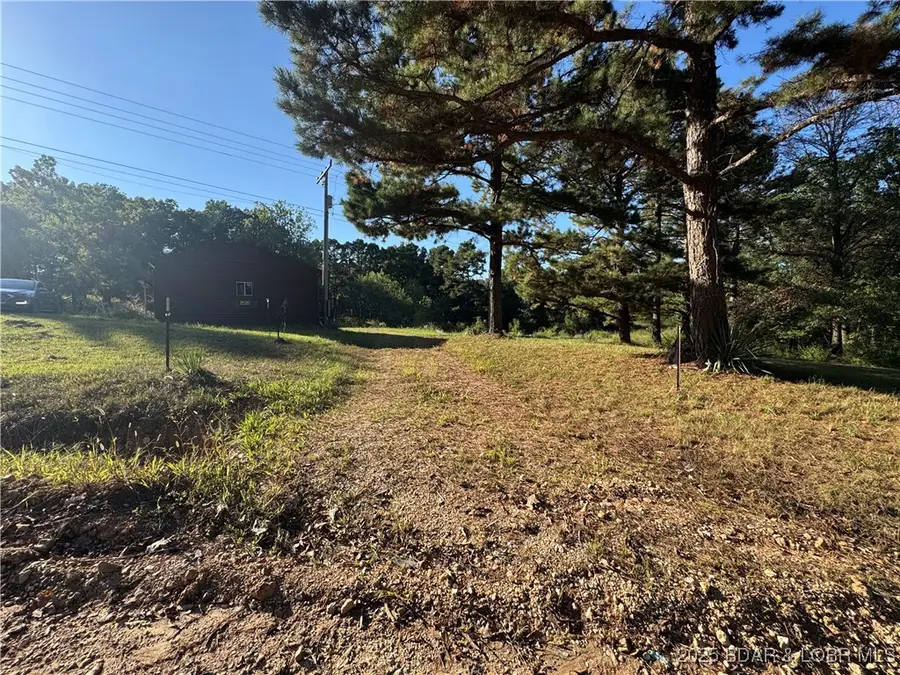 19660 Alum Springs Road, Versailles, MO 65084 - Image #3