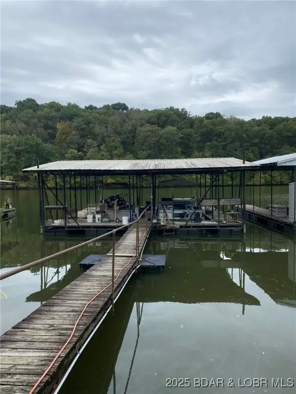 29249 Hiawatha Drive, Stover, MO 65078 - Image #2