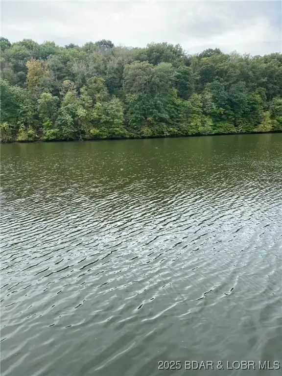 29249 Hiawatha Drive, Stover, MO 65078 - Image #3