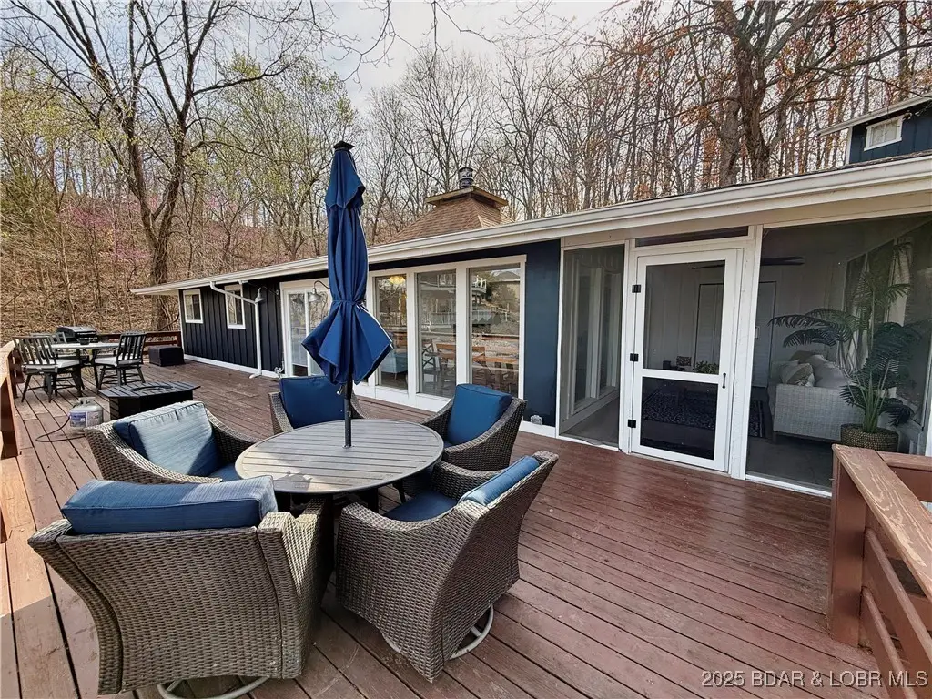 217 Lucky Strike Road, Sunrise Beach, MO 65079 - Image #1