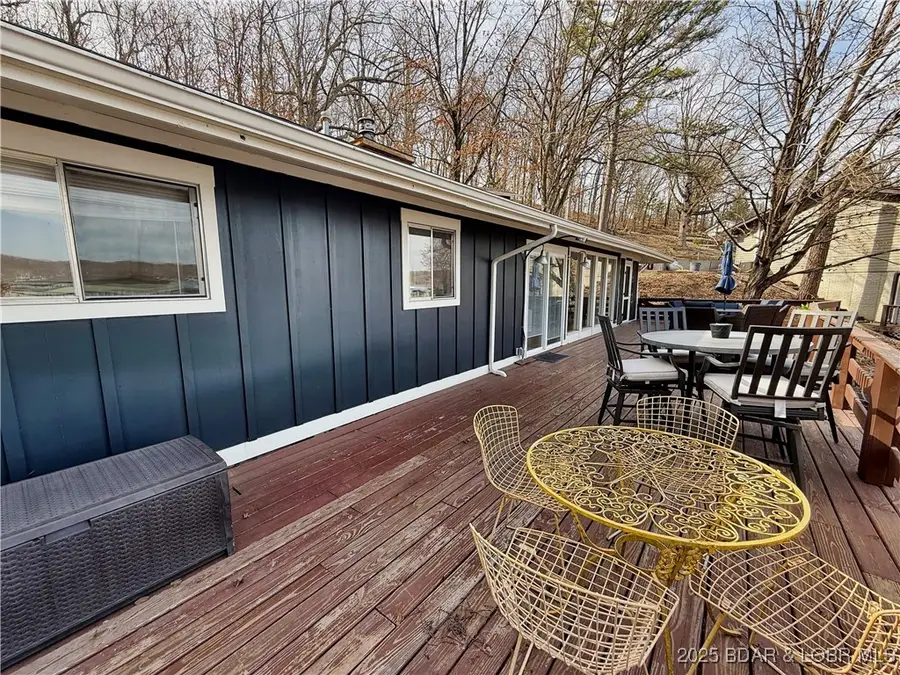 217 Lucky Strike Road, Sunrise Beach, MO 65079 - Image #2