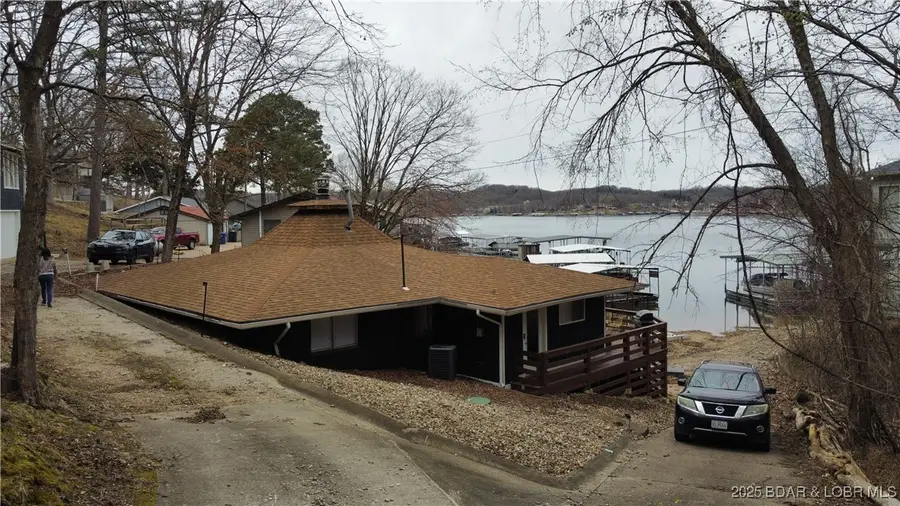 217 Lucky Strike Road, Sunrise Beach, MO 65079 - Image #3