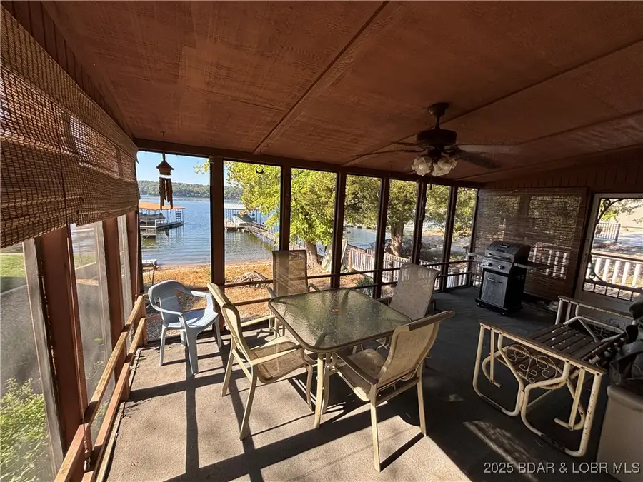 204 Blue Bonnet Drive, Sunrise Beach, MO 65079 - Image #3
