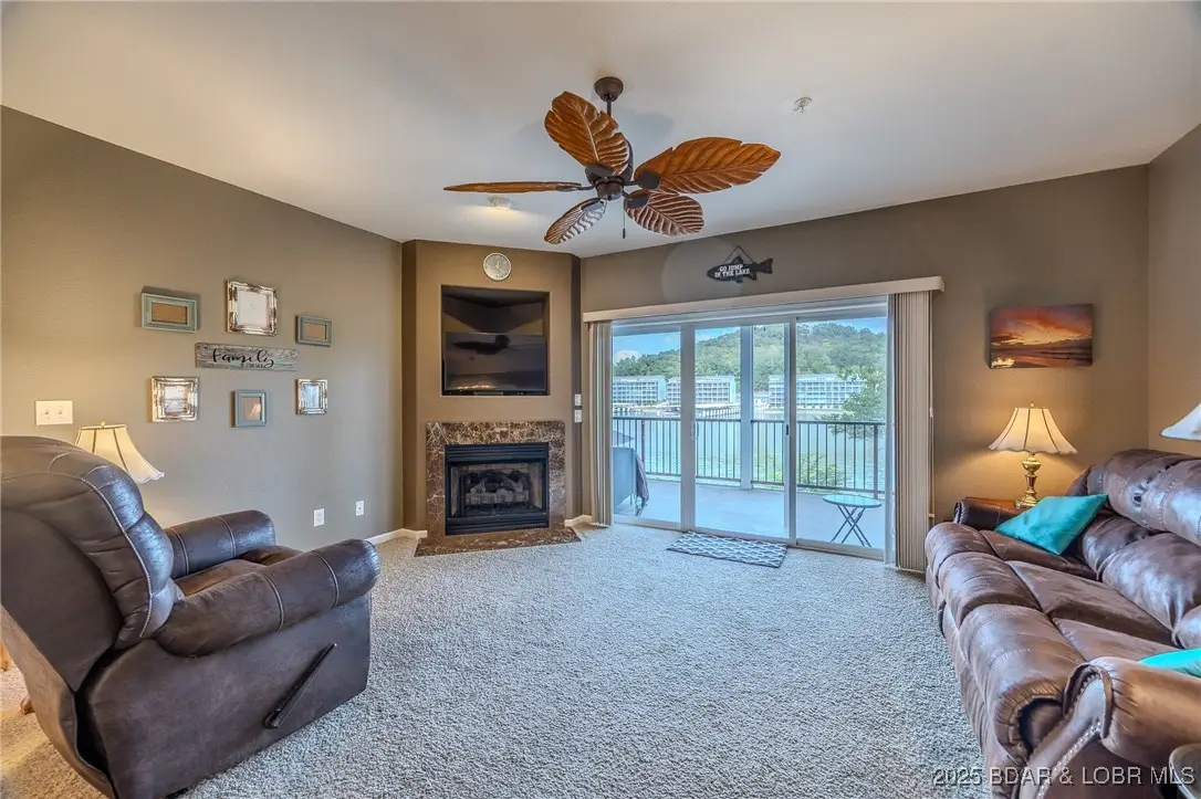 91 Moeller Way #1F, Camdenton, MO 65020 - Image #1