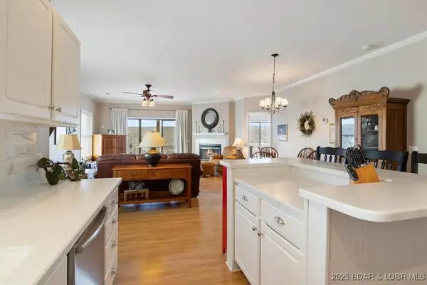 182 Bluff Boulevard #3A, Camdenton, MO 65020