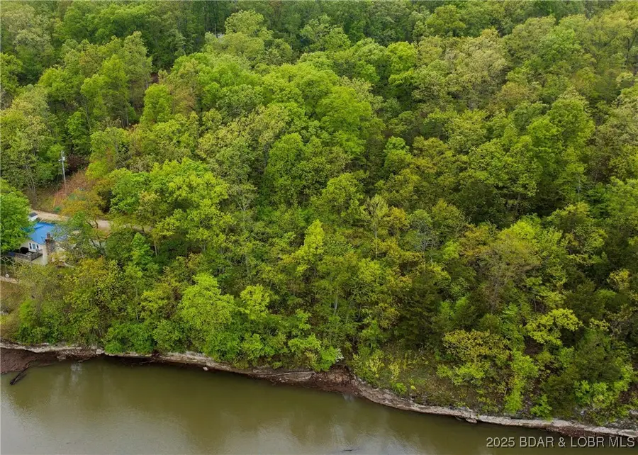 #20 Braden Road, Stover, MO 65078 - Image #2