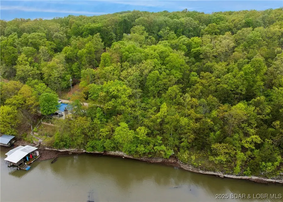 #20 Braden Road, Stover, MO 65078 - Image #3