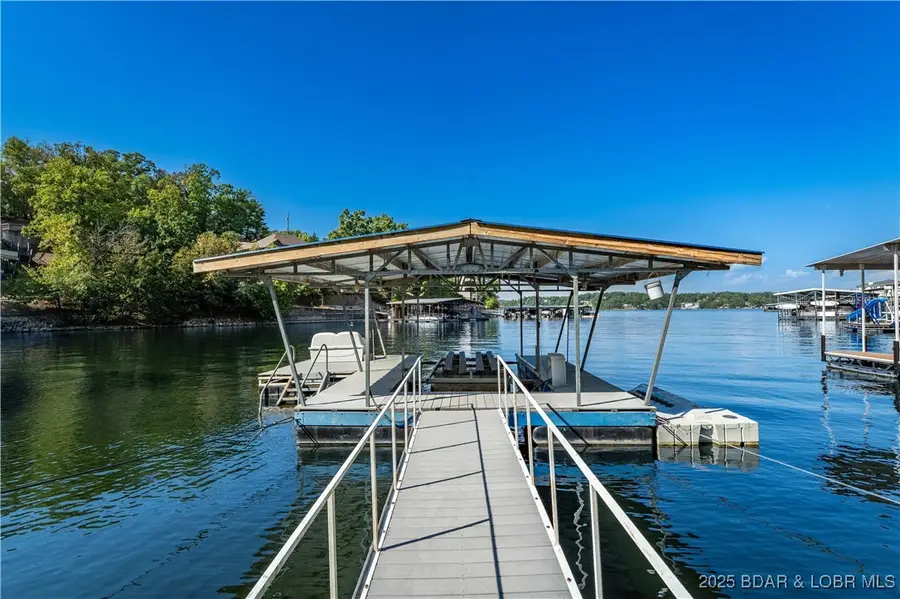 523 Lucy Road, Lake Ozark, MO 65049 - Image #3