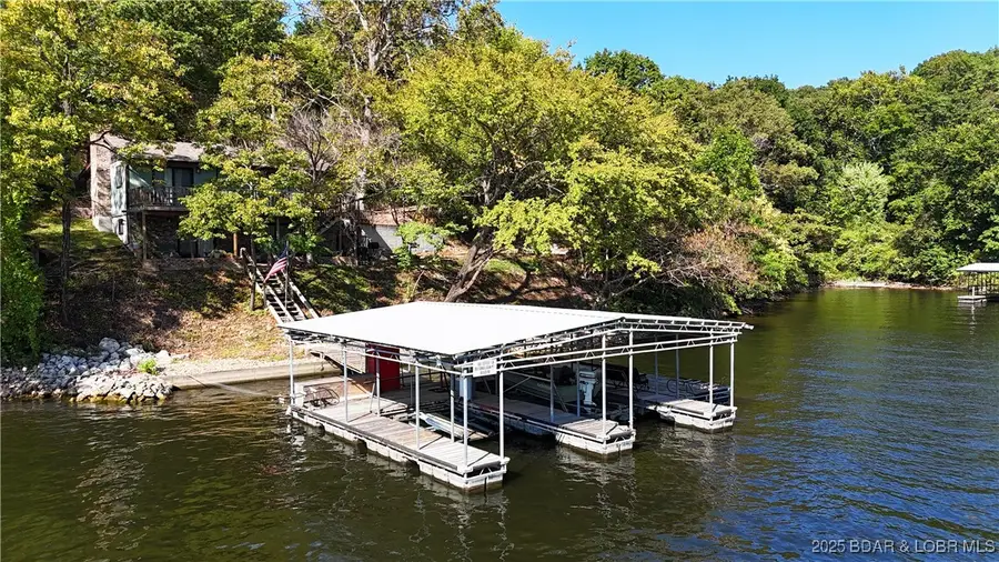 86 Swallow Point, Sunrise Beach, MO 65079 - Image #2