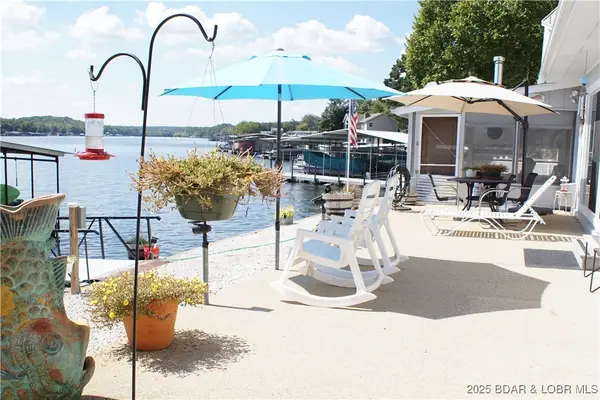 29744 Clark Road, Gravois Mills, MO 65037