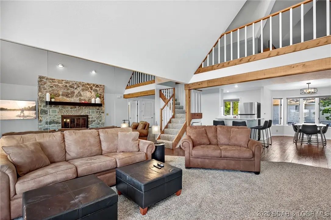 5088 Summerset Circle #D3, Osage Beach, MO 65065 - Image #1