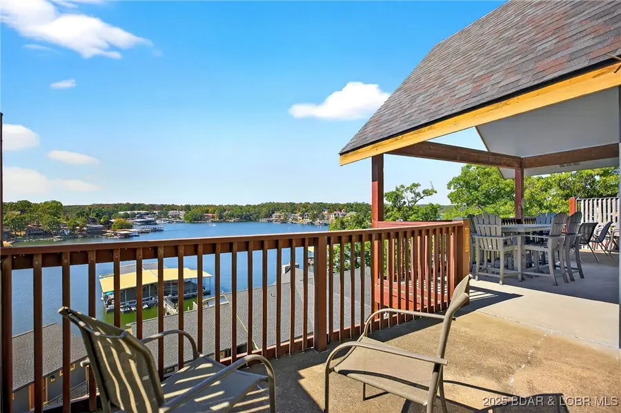 5088 Summerset Circle #D3, Osage Beach, MO 65065 - Image #3