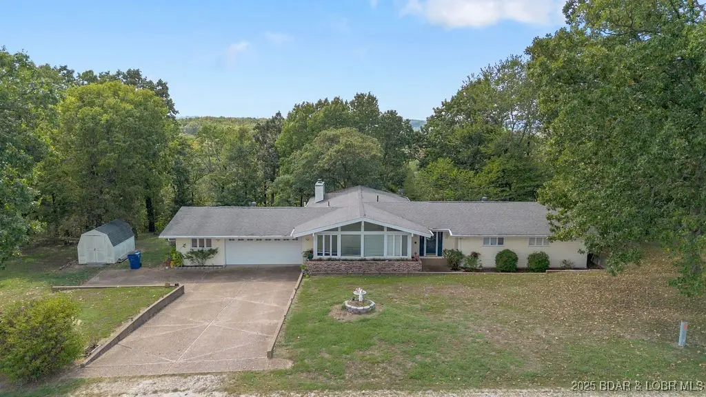 12 Avery Drive, Kaiser, MO 65047 - Image #1