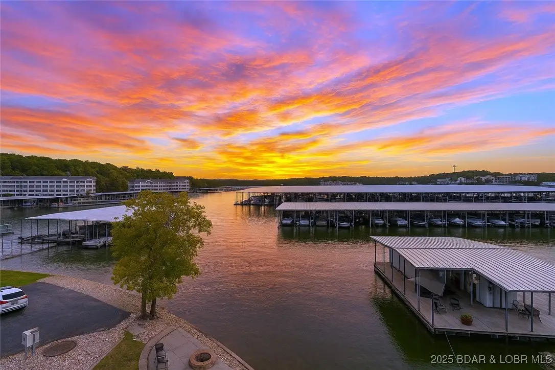 740 Malibu Road, Osage Beach, MO 65065 - Image #1