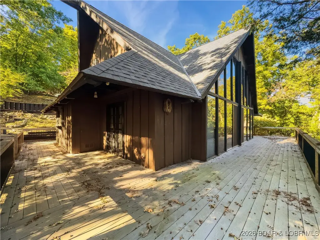 6769 Viking Trail, Osage Beach, MO 65065 - Image #1