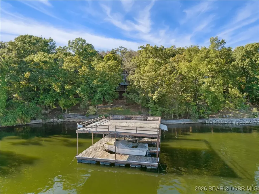 6769 Viking Trail, Osage Beach, MO 65065 - Image #3