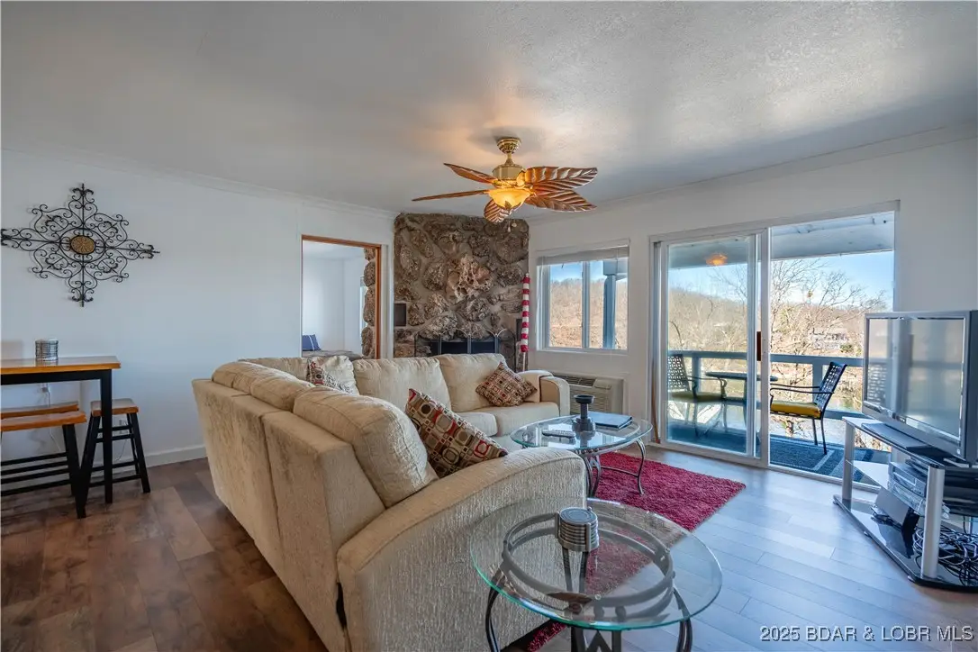 71 Wheelhouse Circle #3, Lake Ozark, MO 65049 - Image #1