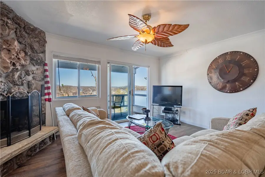 71 Wheelhouse Circle #3, Lake Ozark, MO 65049 - Image #2