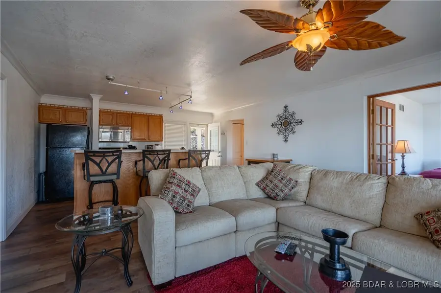 71 Wheelhouse Circle #3, Lake Ozark, MO 65049 - Image #3