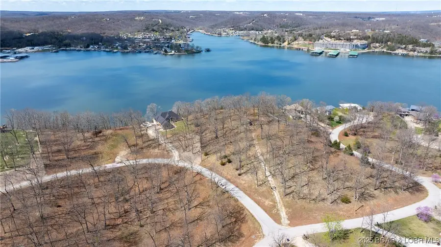 Lot 6 Porter Mills Bend Estates, Camdenton, MO 65020 - Image #3