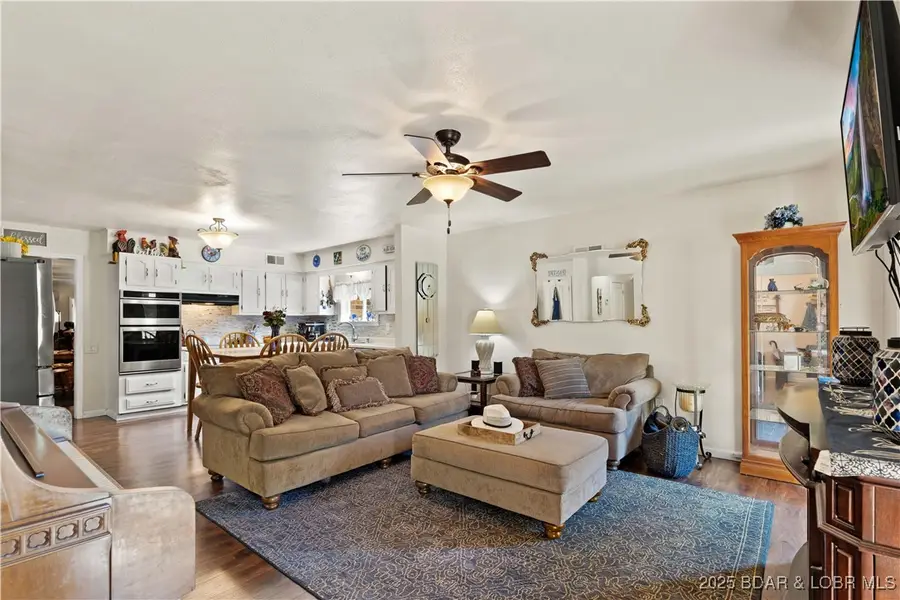 2674 Highway 17, Crocker, MO 65452 - Image #2