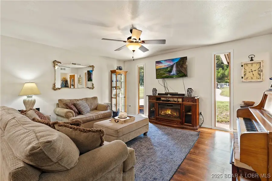 2674 Highway 17, Crocker, MO 65452 - Image #3