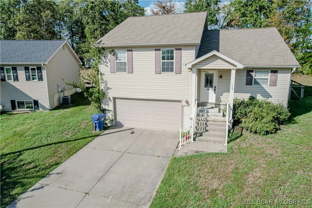 135 Primrose Lane, Camdenton, MO 65020 - Image #1