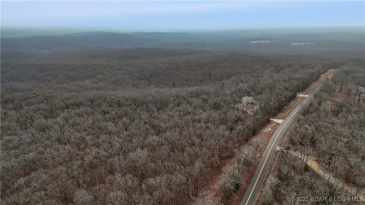 25390 Highway K, Richland, MO 65556 - #1