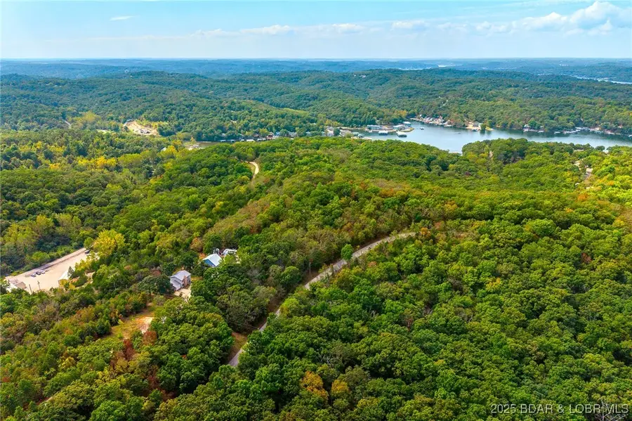 TBD San Jose Drive, Osage Beach, MO 65065 - Image #3