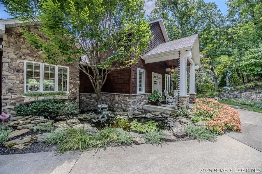 4650 Windsor Drive, Osage Beach, MO 65065 - #3