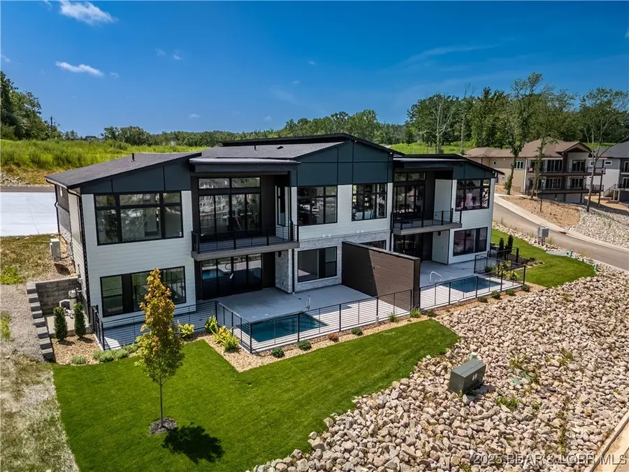 1152 Normandy Road, Osage Beach, MO 65065 - Image #2