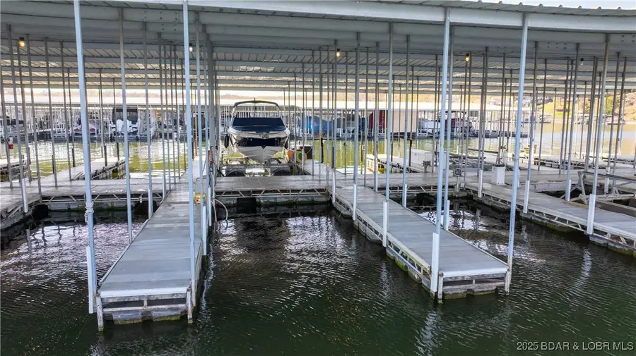 1481 Ledges Drive #C-11, Osage Beach, MO 65065 - Image #2