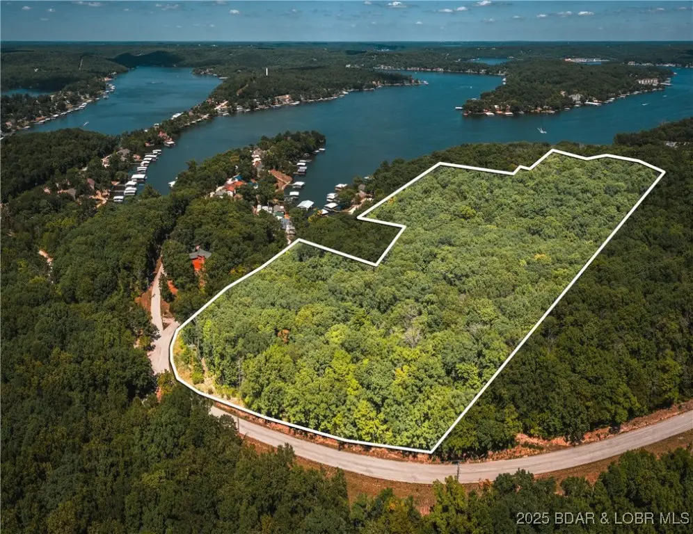 Lake Road Aa109, Roach, MO 65787 - #1