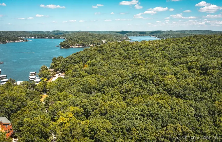 Lake Road Aa109, Roach, MO 65787 - #2
