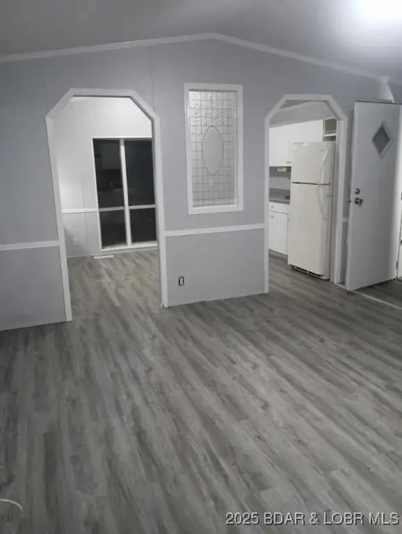 24 Disney Springs Road, Montreal, MO 65591