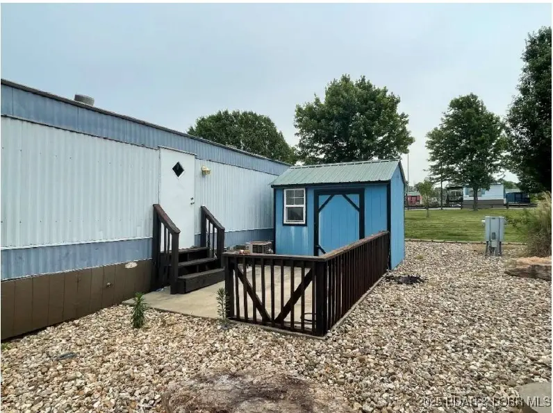 24 Disney Springs Road, Montreal, MO 65591 - Image #2