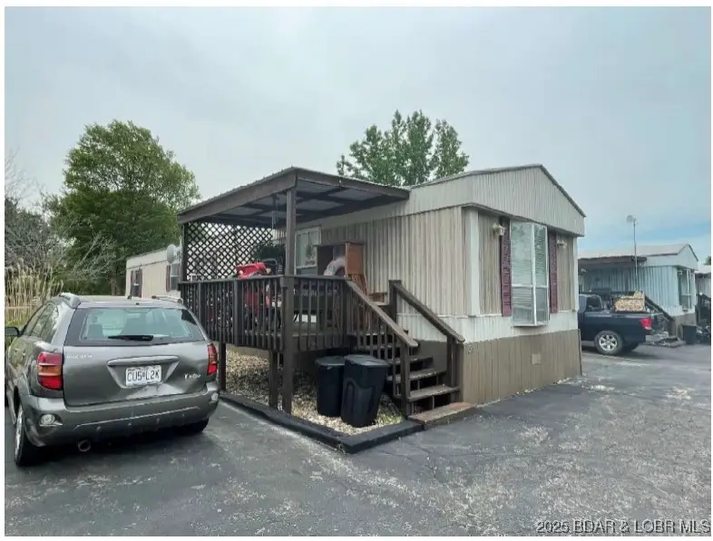 24 Disney Springs Road, Montreal, MO 65591 - Image #3