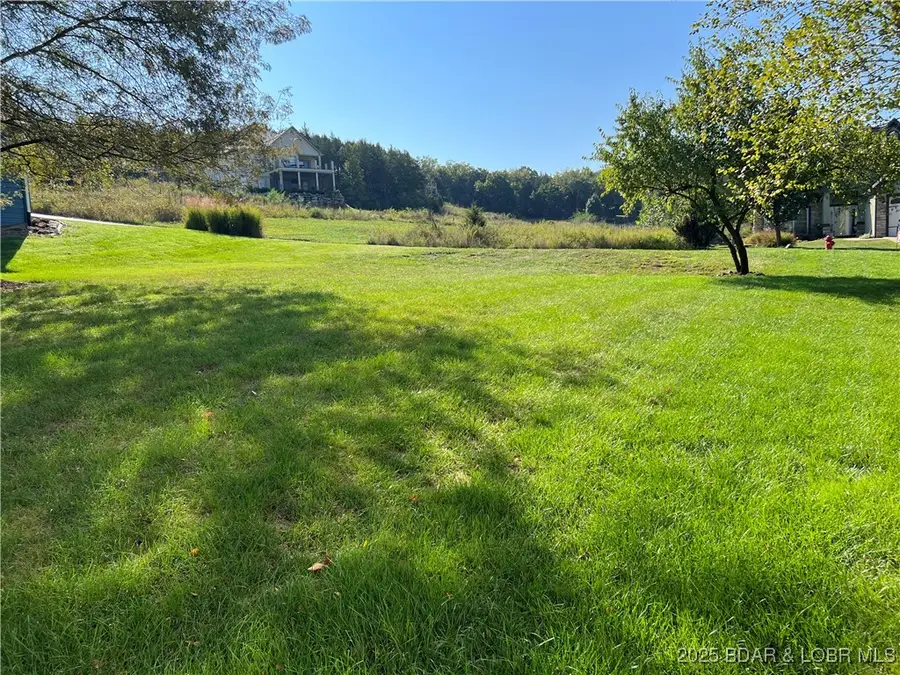 TBD Bear Cave Way, Camdenton, MO 65020 - Image #3