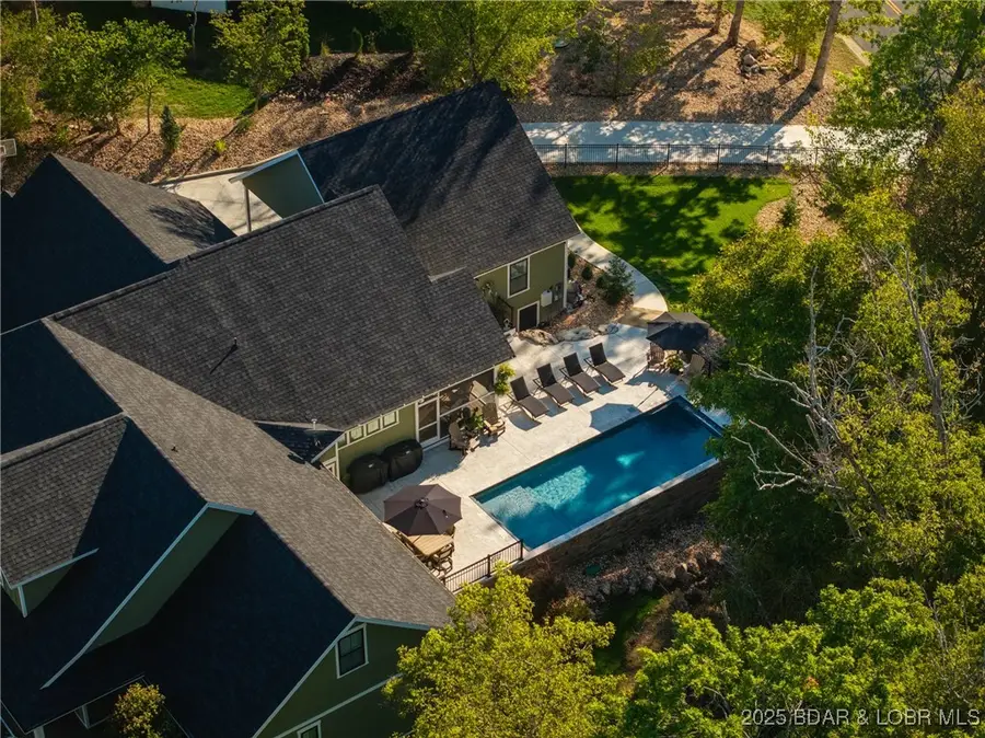 336 Cherry Hill Lane, Lake Ozark, MO 65049 - Image #2