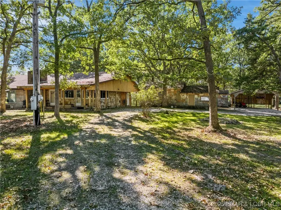 76 Breezy Hill Lane, Camdenton, MO 65020 - Image #2