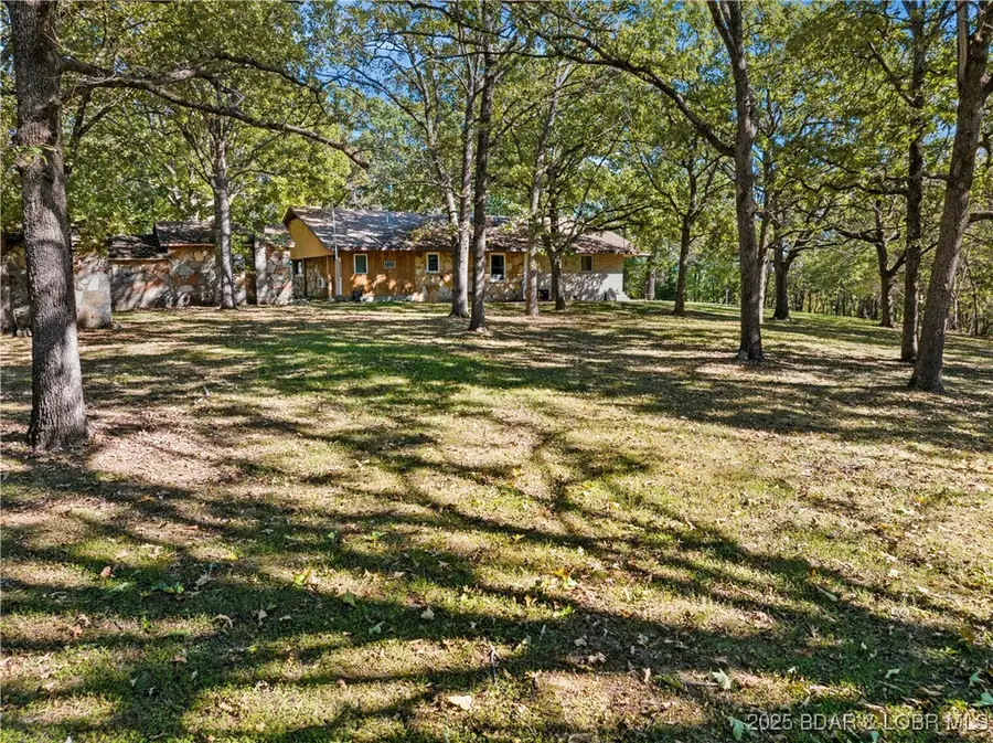 76 Breezy Hill Lane, Camdenton, MO 65020 - Image #3