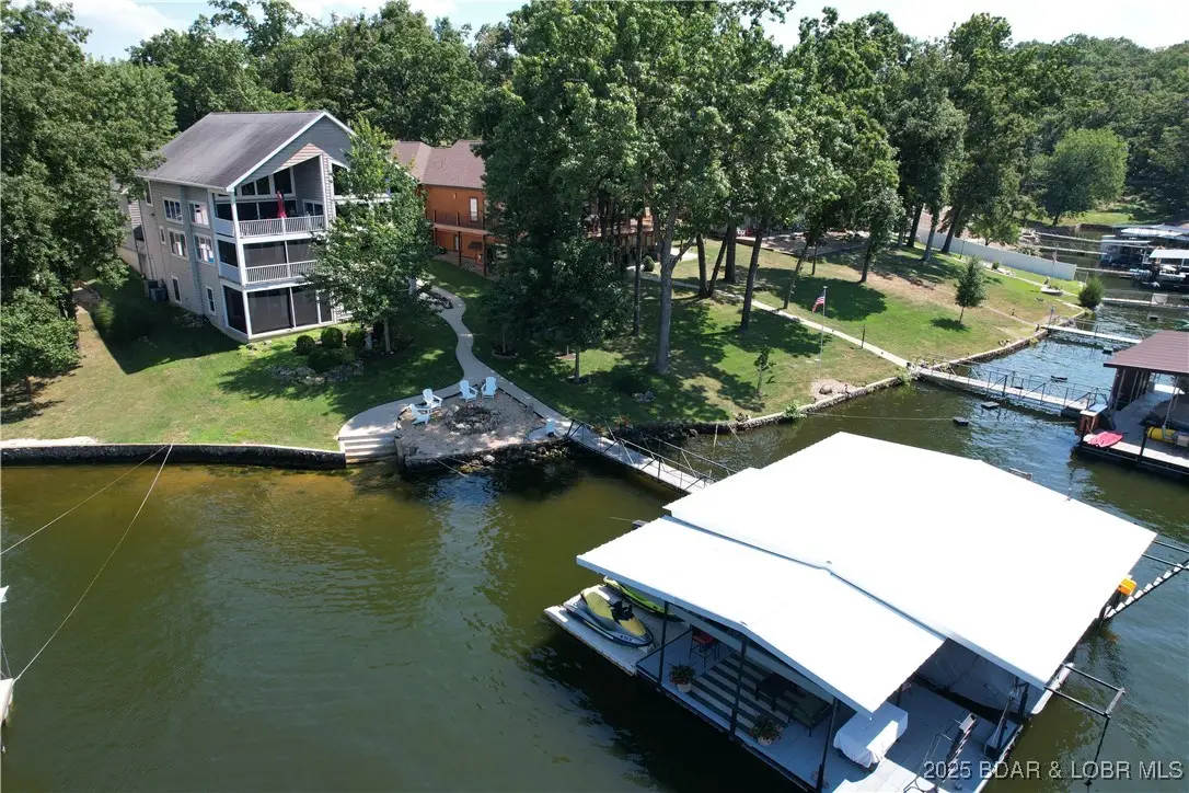 6506 Waterview Road, Osage Beach, MO 65065 - #1