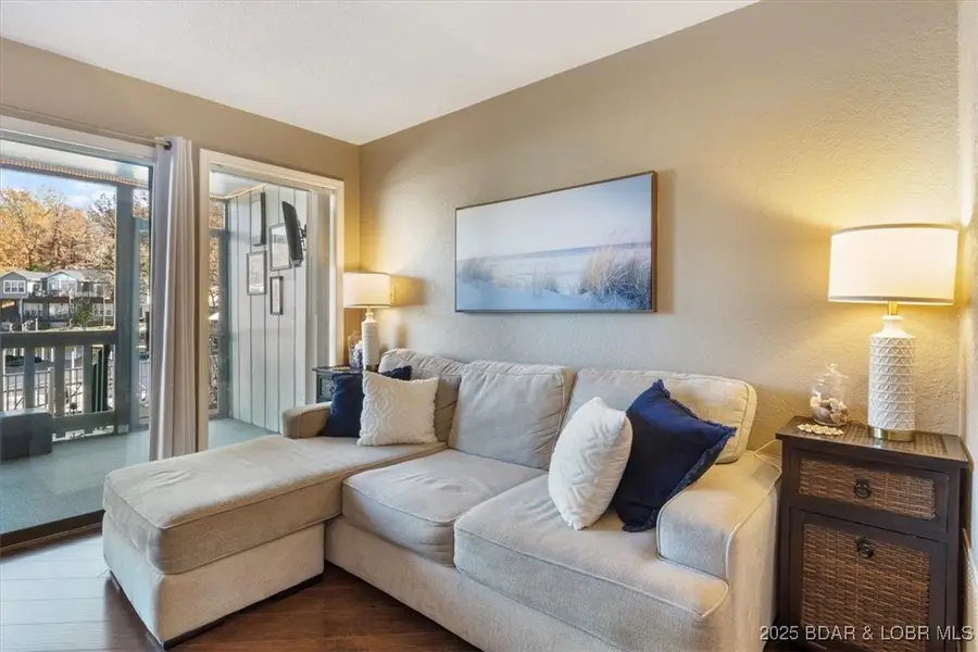 5655 Heron Bay Drive #F107, Osage Beach, MO 65065 - #2