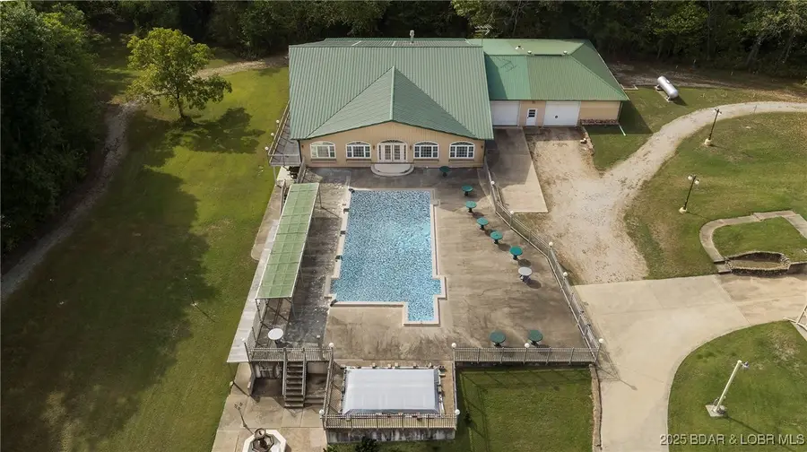 5492 Black Elk Lane, Stover, MO 65078 - Image #2