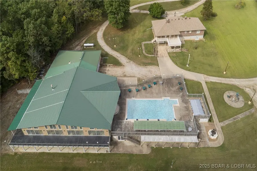 5492 Black Elk Lane, Stover, MO 65078 - Image #3