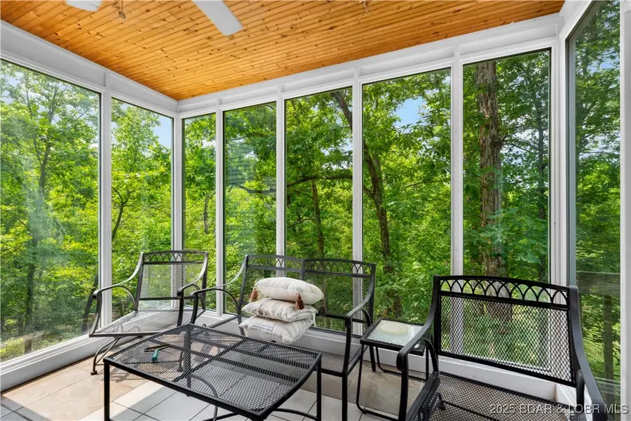 29825 Button Wood Lane, Rocky Mount, MO 65072 - Image #2