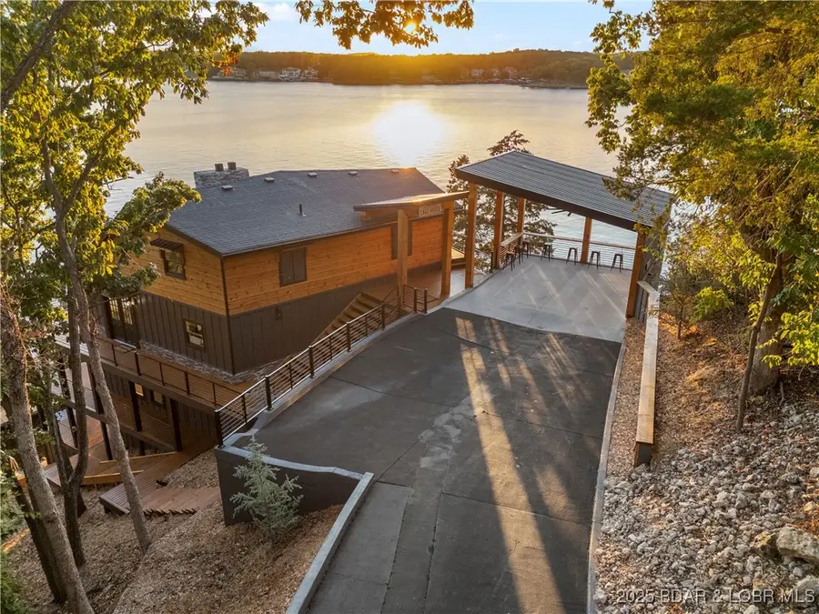 1479 Cedar Village Road, Osage Beach, MO 65065 - Image #2