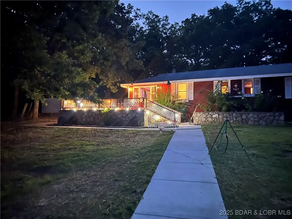 32153 Jeffery Avenue #32153, Gravois Mills, MO 65037 - Image #1