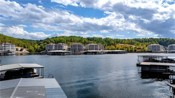 29931 Evans Road, Rocky Mount, MO 65072